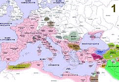 Europe 1-900(271Kb)