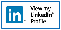 Linkedin Profile